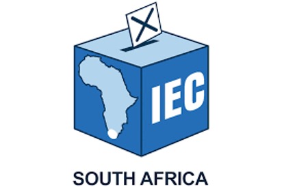 IEC South Africa