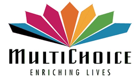 MultiChoice