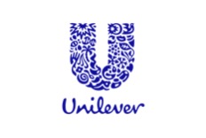 Unilever